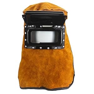 Welding Helmet Mask