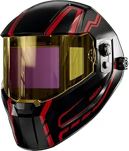 Safety Glasses Set (3-Pack) view 2